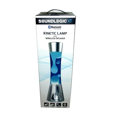 Bluetooth Lava Lamp Adorable SoundLogic Lava Lamp Bluetooth Speaker Blue Walmart Bluetooth Lava Lamp Adorable SoundLogic Lava Lamp Bluetooth Speaker Blue Walmart