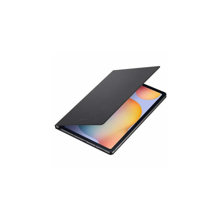 Tablet Samsung Galaxy Tab S6 Lite SM-P613 128GB Oxford Gray
