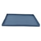 thumbnail image 1 of Alfombrilla para Parrilla Cubierta de Alfombrilla para Parrilla de Servicio Pesado Cubierta de Alfombrilla para Parrilla Cubierta de Alfombrilla Protectora para Parrilla ANGGREK Otros, 1 of 8