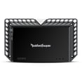 thumbnail image 6 of Rockford Fosgate T1000-1bdCP Power 1,000 Watt Class-bd Constant Power Amplifier, 6 of 6