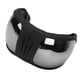 thumbnail image 1 of Gafas De Sol Mascotas, Gafas De Caballos Deportivos Con Correa Ajustable Y Bolsa De Almacenamiento A Prueba De Viento, A Prueba De Y A Prueba De Polvo Fácil De Usar Para Deportes, 1 of 7