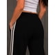 thumbnail image 5 of Pants Mujer Jogger Shendy Vendy Corte Acampanado Deportivo Slim Fit, 5 of 6