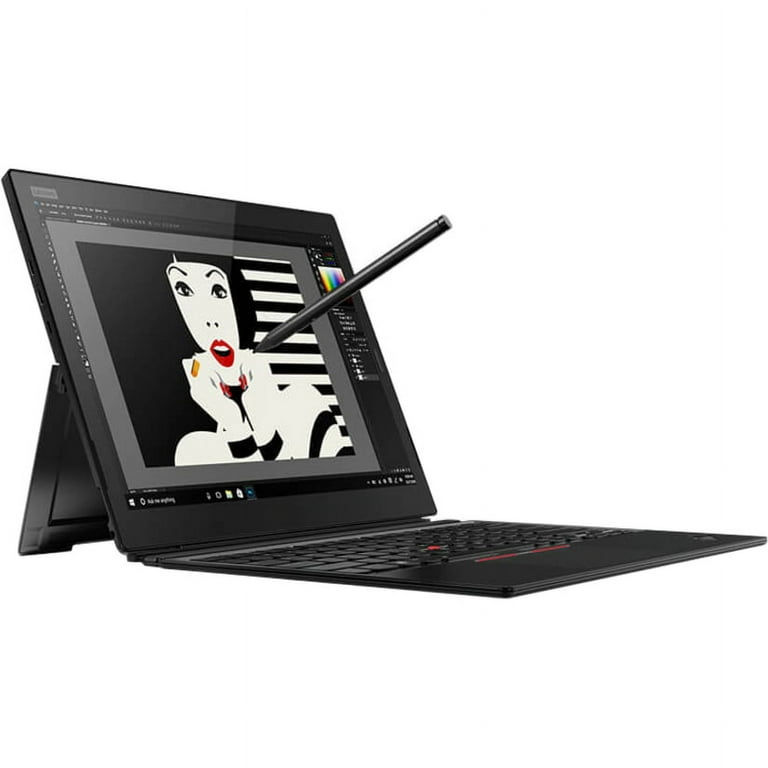 Lenovo ThinkPad X1 Tablet 3rd Gen 13