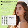 thumbnail image 4 of 1-5x Alphainfuse Hair Regrowth System, Advanced Hair Growth Treatment Ginseng, 4 of 5