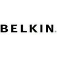 thumbnail image 2 of Belkin High Performance - Patch cable - RJ-45 (M) to RJ-45 (M) - 100 ft - UTP - CAT 6 - molded, snagless - yellow, 2 of 2