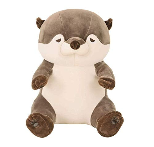 body pillow animals