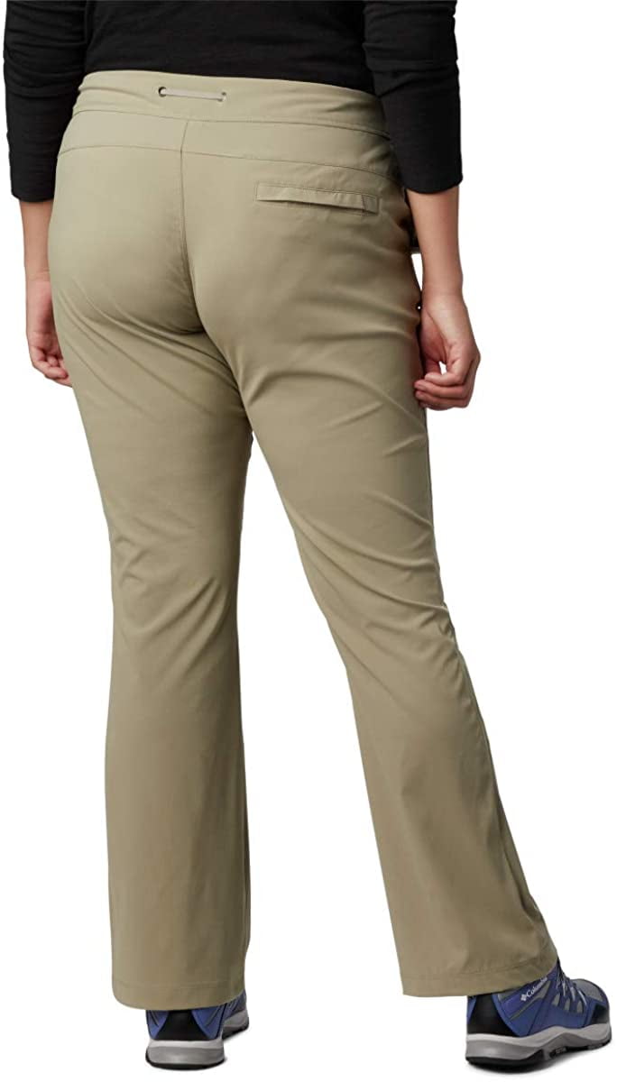 Columbia Women's Anytime Outdoor Pants 