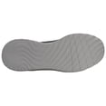 thumbnail image 4 of Zapatillas Skechers Bobs Dove Gray para Mujer Talla 9.5, 4 of 7