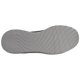 thumbnail image 4 of Zapatillas Slip-On Skechers Bobs Squad Chaos para Mujer en Gris Paloma Talle 10, 4 of 7
