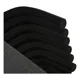 thumbnail image 2 of Juego De Llaves Hexagonales Husky 10 Piezas, 2 of 2