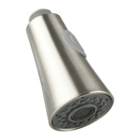 Eeekit Kitchen Faucet Sprayer Head Replacement Part Pull Out Sink