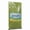 Green, variant on Scenic Sand 5 lbs Activa Bag of Pink Colored Sand