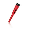 thumbnail image 1 of 2022New Handheld Metal Pin Pointer GP-Pointers Detector de varillas Detector de cableado s CACAGOO Buscador de metales, 1 of 7