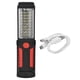 thumbnail image 2 of Luz portátil Linterna de carga inversa de plástico magnético para caminatas al aire libre Luz de trabajo LED de emergencia Luz de trabajo Luz magnética Luz de trabajo ANGGREK Otros, 2 of 8