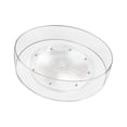 thumbnail image 3 of Bandeja giratoria Soledad 360 degree organizador de cocina, 3 of 7