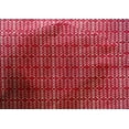thumbnail image 4 of oneOone Cotton Silk Fabric Ethnic Block Print Fabric BTY 42 Inch Wide, 4 of 4