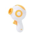 thumbnail image 1 of Hearth & Gear Functional Pet Training Toy For Dogs And Cats Universal Cat Teasing Stick Throwing Snack Intelligent Interactive Game Artifact Accessories for The Dog Dog Bike Trailer Buggy Puppy, 1 of 6