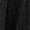Black, variant on 2025 New Product Tops for Women Plus Size,Women's Spring Solid Color Lapel Pocket Long Sleeved Loose T-shirt Top - Red M