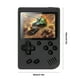 thumbnail image 3 of Consola de videojuegos portátil retro retroiluminada pantalla TFT de 3 pulgadas para niños y adultos, 3 of 5