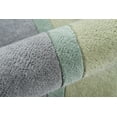thumbnail image 4 of Novogratz Ultralight Blue Rug, 4 of 4