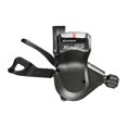 thumbnail image 1 of Shimano, Tiagra SL-4703, Shift levers, 3x10sp, Pair, 1 of 2