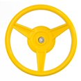 thumbnail image 1 of PlayStar Volant PS 7840, 1 of 3