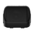 thumbnail image 3 of Monster SuperStar S100 - Speaker - for portable use - wireless - Bluetooth - black, 3 of 5
