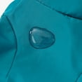 thumbnail image 6 of Winter Pet Leggings Thick Waterproof Suspender Booties for Dog Outdoor Apparel Waterproof Rain Wear, 6 of 8