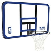 Huffy Sports Combo 44" Backboard, 79470