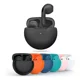 thumbnail image 1 of Auriculares in-ear gamer inalámbricos Moreka Pio6 DF-60 negro, 1 of 8