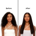 thumbnail image 7 of Bio Ionic PowerLight Pro Hair Dryer, Lightweight and Powerful Hair Tool for Styling & Blowouts, 7 of 7