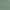 Blue Green, variant on Nourison Practical Solutions Indoor/Outdoor Blue Green 5' x 7' Area Rug (5x7)