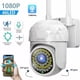 thumbnail image 1 of Cámara Seguridad Wifi Exterior Hd 1080p 46 Led Alarma/remota, 1 of 7