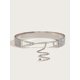 thumbnail image 4 of 1pc Women Rhinestone Decor Luxury Wide Belt For Dress Decoration riem vrouw cinturilla cinturillas corset para mujer, 4 of 5