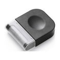 thumbnail image 6 of Raindrops Portable Pill Remover Lint Remover Plastic Black for Clothes Sweaters 1Pcs 2.5x3.1x0.8in, 6 of 8
