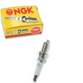 thumbnail image 3 of NGK Standard Spark Plug, BCPR7ES-11 Fits select: 1999 SAAB 2023-09-03 00:00:00, 1994-1998 SAAB 900, 3 of 3