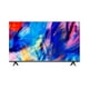 thumbnail image 1 of Pantalla LED TCL 32S350A 32" HD Google AI-IN Smart TV, 1 of 6