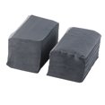 thumbnail image 1 of 125 manteles desechables impermeables para mesa, almohadillas limpias, protectores inferiores, herramientas médicas, de belleza y tatuajes, 1 of 14