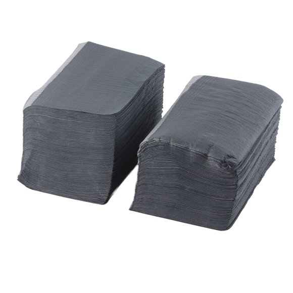 125 manteles desechables impermeables para mesa, almohadillas limpias, protectores inferiores, herramientas médicas, de belleza y tatuajes