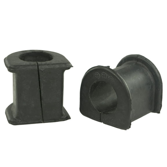 Suspension Stabilizer Bar Bushing Kit Fits select: 1992-1996 TOYOTA CAMRY, 1992-1996 LEXUS ES