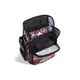 thumbnail image 3 of Mochila ARENA Spiky III, 35 L, unisex, para viajes, deportes y gimnasio, 3 of 5