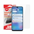 thumbnail image 4 of 22 cases Tempered Glass Screen Protector for Samsung Galaxy A16 5G, 4 of 4