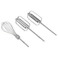thumbnail image 4 of Hand Mixer Beaters Attachments,for Mixer Parts 62682RZ, 4 of 5