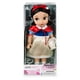 thumbnail image 4 of Colección oficial de animadores de Doll Disney Store Blancanieves, 4 of 5