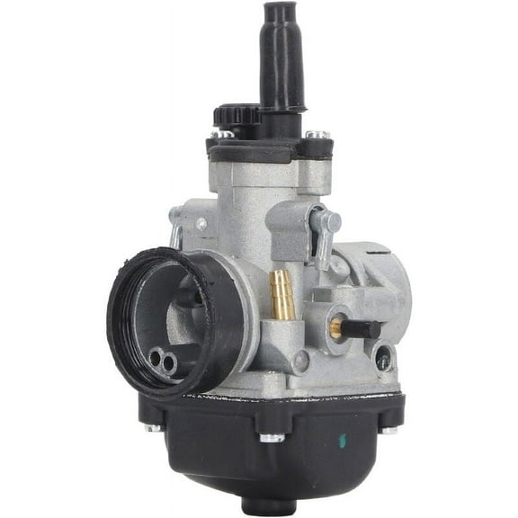 for Dellorto PHBG DS 21mm Motorcycle Carburetor for 2 Stroke Scooter 50-110cc Motorcycle