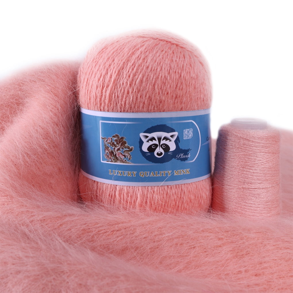 Пух Норки Пряжа Купить В Екатеринбурге