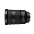 thumbnail image 4 of Lente Sony FE 24-70mm f/2.8 GM Sony SEL2470GM, 4 of 7