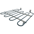 thumbnail image 3 of 2 Pk, Broil Element for Dacor Range, AP3394165, PS4265041, 62723, 3 of 6