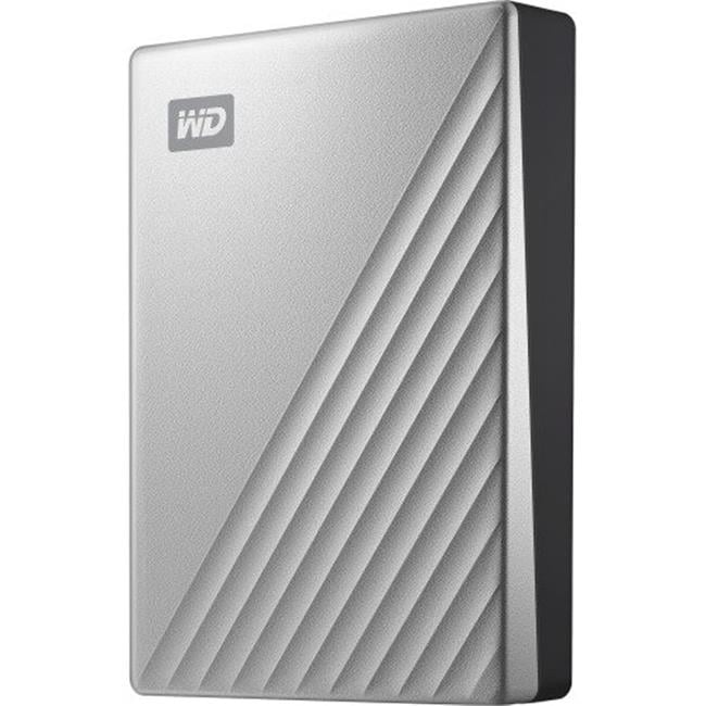 western digital my passport for mac windows western digital my passport for mac windows