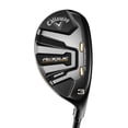 thumbnail image 6 of Pre-Owned Good LH Rogue ST Max Mens Graphite Shaft Hybrid 18° Mitsubishi Tensei AV Blue 65 Graphite Regular, 6 of 9